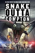 Watch Snake Outta Compton Movie25