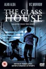 Watch The Glass House Movie25