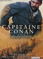 Watch Captain Conan Movie25