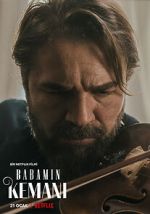 Watch My Father\'s Violin Movie25