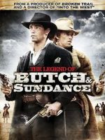 Watch The Legend of Butch & Sundance Movie25