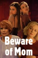 Watch Beware of Mom Movie25