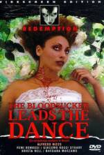Watch The Bloodsucker Leads the Dance Movie25