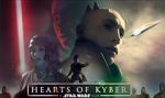 Watch Hearts of Kyber (Short 2017) Movie25