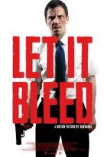 Watch Let It Bleed Movie25