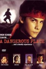 Watch A Dangerous Place Movie25