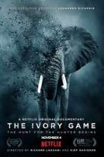 Watch The Ivory Game Movie25