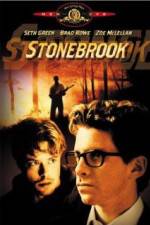 Watch Stonebrook Movie25