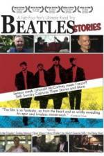 Watch Beatles Stories Movie25