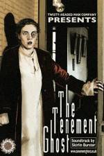 Watch The Tenement Ghost Movie25