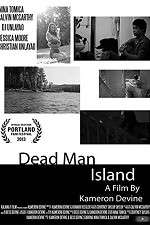 Watch Dead Man Island Movie25