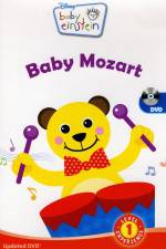 Watch Baby Einstein: Baby Mozart Movie25