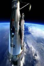 Watch Felix Baumgartner - Freefall From The Edge Of Space Movie25