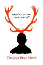 Watch The Last Buck Hunt Movie25