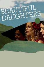 Watch Beautiful Daughters Movie25