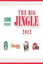 Watch Much Presents The Big Jingle Movie25
