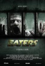 Watch Eaters Movie25