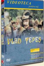 Watch Vlad Tepes Movie25