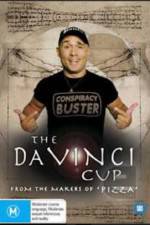 Watch The Da Vinci Cup Movie25