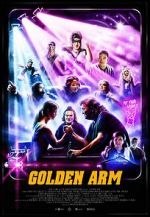 Watch Golden Arm Movie25