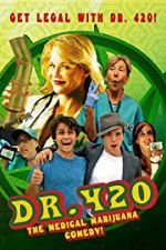 Watch Dr. 420 Movie25