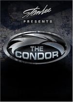 Watch The Condor Movie25