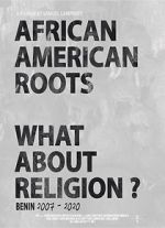Watch African American Roots Movie25