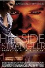 Watch Rampage: The Hillside Strangler Murders Movie25