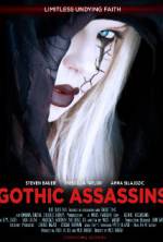 Watch Gothic Assassins Movie25