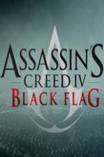 Watch The Devil's Spear: Assassin's Creed 4 - Black Flag Movie25