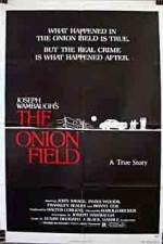 Watch The Onion Field Movie25