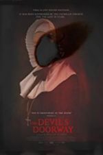 Watch The Devil\'s Doorway Movie25