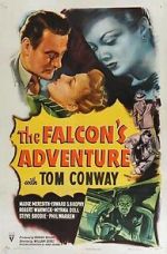 Watch The Falcon\'s Adventure Movie25
