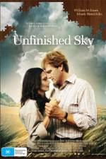 Watch Unfinished Sky Movie25