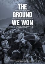 Watch The Ground We Won Movie25