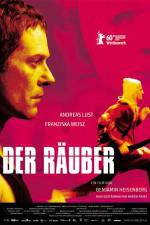 Watch Der Ruber Movie25