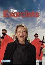 Watch The Exorcists Movie25