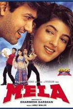 Watch Mela Movie25