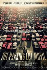 Watch The Parking Lot Movie Movie25