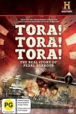 Watch Tora Tora Tora The Real Story of Pearl Harbor Movie25
