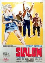 Watch Slalom Movie25