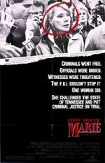 Watch Marie Movie25