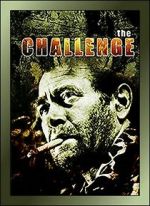 Watch The Challenge Movie25