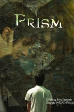 Watch Prism Movie25