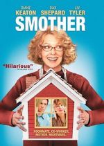 Watch Smother Movie25