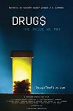 Watch Drug$ Movie25
