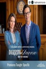 Watch Darrow & Darrow 3 Movie25