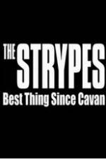 Watch The Strypes: Best Thing Since Cavan Movie25