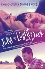 Watch Jules of Light and Dark Movie25