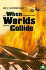 Watch When Worlds Collide Movie25
